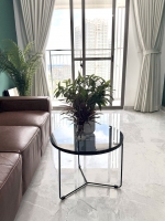 cho thue can ho saigon south residence 2 phong ngu full noi that view thoang