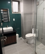 cho thue can ho saigon south residence 2 phong ngu full noi that view thoang