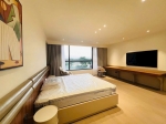 premium 3 bedroom garden apartment for rent at the panorama with elegant furnishings