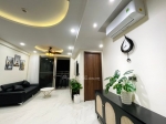 cho thue can ho sang trong tai the signature 2 phong ngu day du noi that
