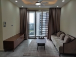 luxurious and cozy apartment for rent at the peak with full amenities