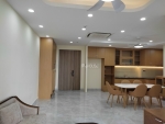 luxurious and cozy apartment for rent at the peak with full amenities