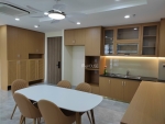 luxurious and cozy apartment for rent at the peak with full amenities