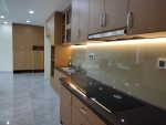luxurious and cozy apartment for rent at the peak with full amenities
