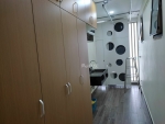 luxurious and cozy apartment for rent at the peak with full amenities