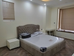 luxurious and cozy apartment for rent at the peak with full amenities