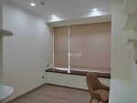 luxurious and cozy apartment for rent at the peak with full amenities