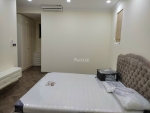 luxurious and cozy apartment for rent at the peak with full amenities