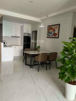 cho thue can ho sang trong va day du tien nghi o midtown m5 voi tam nhin thoang