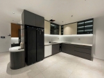 for rent scenic valley 2 bedroom apartment with a study room fully furnished and comfortable