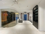 for rent scenic valley 2 bedroom apartment with a study room fully furnished and comfortable
