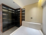 for rent scenic valley 2 bedroom apartment with a study room fully furnished and comfortable