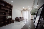 modern 2 bedroom apartment for rent at scenic valley