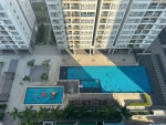 modern 2 bedroom apartment for rent at scenic valley
