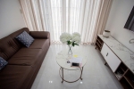 modern 2 bedroom apartment for rent at scenic valley