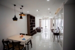 modern 2 bedroom apartment for rent at scenic valley