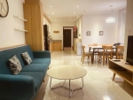 fully furnished 2 bedroom apartment for rent at scenic valley