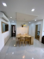 cho thue can ho scenic valley 2 phong ngu full noi that gia tot tai phu my hung