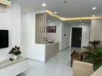 scenic valley 2 bedroom apartment fully furnished modern open view for rent