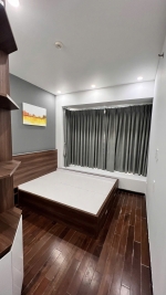 modern 2 bedroom living at scenic valley with brand new furnishings for rent