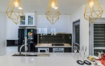 premium scenic valley 3 bedroom residence with beautiful river view available for immediate rent