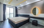 premium scenic valley 3 bedroom residence with beautiful river view available for immediate rent