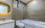 premium scenic valley 3 bedroom residence with beautiful river view available for immediate rent