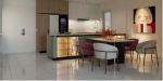enjoy golf view living in this scenic valley 3 bedroom apartment for rent