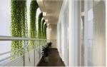 enjoy golf view living in this scenic valley 3 bedroom apartment for rent
