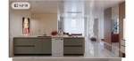 enjoy golf view living in this scenic valley 3 bedroom apartment for rent