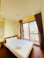 cho thue can ho scenic valley phu my hung 3 phong ngu noi that hien dai phu hop cho gia dinh