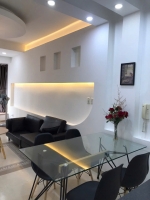 sky garden 2 apartment for rent 2 bedrooms fully furnished modern interior