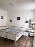 sky garden 2 apartment for rent 2 bedrooms fully furnished modern interior