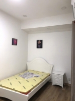 sky garden 2 apartment for rent 2 bedrooms fully furnished modern interior