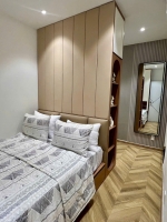 cho thue can ho sky garden 84m2 2pn 2wc full noi that da co so nha moi 100