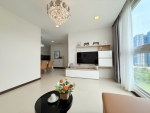 cho thue can ho star hill 3 phong ngu full noi that khong gian song hien dai
