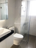 modern apartment for rent in sunrise city view district 7 on nguyen huu tho street