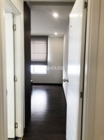 modern apartment for rent in sunrise city view district 7 on nguyen huu tho street