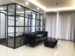 modern apartment for rent in sunrise city view district 7 on nguyen huu tho street