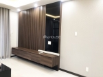 modern apartment for rent in sunrise city view district 7 on nguyen huu tho street