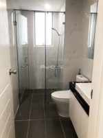 modern apartment for rent in sunrise city view district 7 on nguyen huu tho street