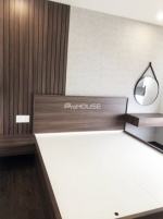 modern apartment for rent in sunrise city view district 7 on nguyen huu tho street