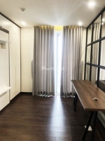 modern apartment for rent in sunrise city view district 7 on nguyen huu tho street