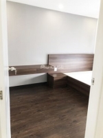modern apartment for rent in sunrise city view district 7 on nguyen huu tho street