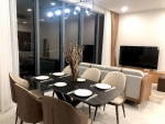 fully furnished 2 bedroom residence for rent at sunwah pearl with panoramic river and city views