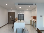 fully furnished 2 bedroom residence for rent at sunwah pearl with panoramic river and city views
