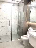 fully furnished 2 bedroom residence for rent at sunwah pearl with panoramic river and city views