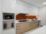 modern 2 bedroom apartment for rent at sunwah pearl white house tower with beautiful city view