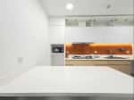 modern 2 bedroom apartment for rent at sunwah pearl white house tower with beautiful city view