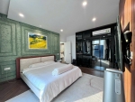 sunwah pearl 2 bedroom apartment for rent with iconic river and skyline view